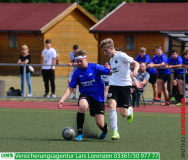 Pokal-Pneumant-A-Schoeneiche-090