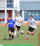 Pokal-Pneumant-A-Schoeneiche-110