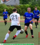 Pokal-Pneumant-A-Schoeneiche-184