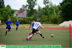 Pokal-Pneumant-A-Schoeneiche-186