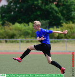 Pokal-Pneumant-A-Schoeneiche-195