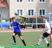 Pokal-Pneumant-A-Schoeneiche-198