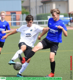 Pokal-Pneumant-A-Schoeneiche-216