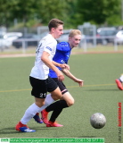 Pokal-Pneumant-A-Schoeneiche-223