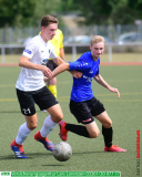 Pokal-Pneumant-A-Schoeneiche-225