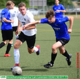 Pokal-Pneumant-A-Schoeneiche-230