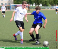 Pokal-Pneumant-A-Schoeneiche-235