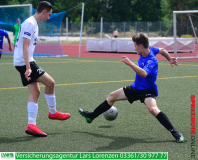 Pokal-Pneumant-A-Schoeneiche-250