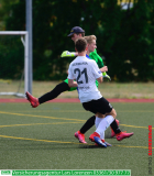 Pokal-Pneumant-A-Schoeneiche-272