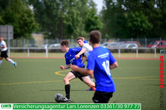 Pokal-Pneumant-A-Schoeneiche-283