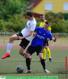 Pokal-Pneumant-A-Schoeneiche-307