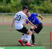 Pokal-Pneumant-A-Schoeneiche-311