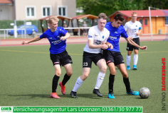 Pokal-Pneumant-A-Schoeneiche-341