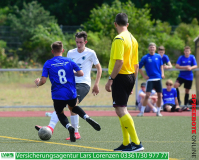 Pokal-Pneumant-A-Schoeneiche-352