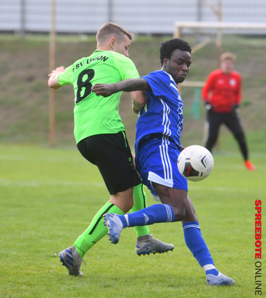 Pokal-2.Rd-FSV-II-FC-Eisenhuettenstadt-II-03