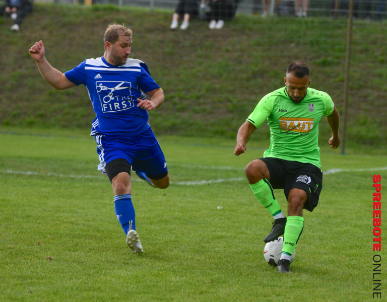 Pokal-2.Rd-FSV-II-FC-Eisenhuettenstadt-II-04