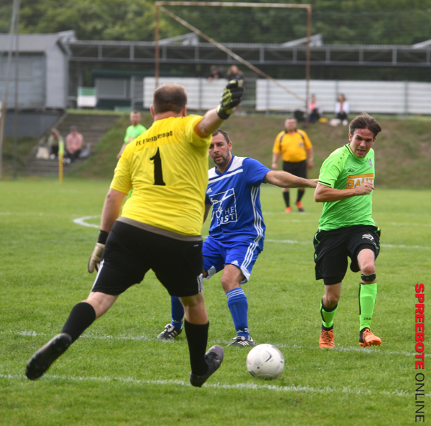 Pokal-2.Rd-FSV-II-FC-Eisenhuettenstadt-II-05