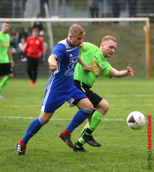 Pokal-2.Rd-FSV-II-FC-Eisenhuettenstadt-II-06