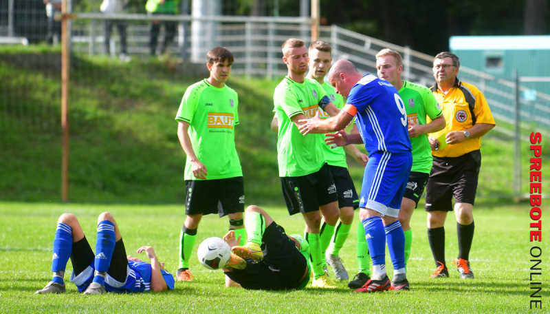 Pokal-2.Rd-FSV-II-FC-Eisenhuettenstadt-II-07