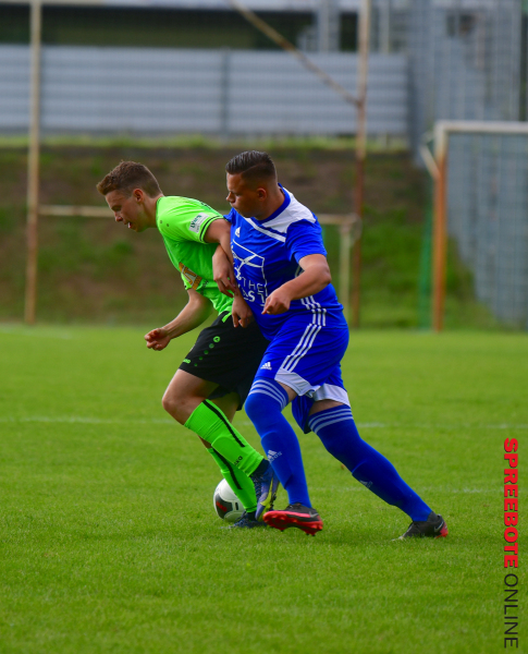 Pokal-2.Rd-FSV-II-FC-Eisenhuettenstadt-II-09