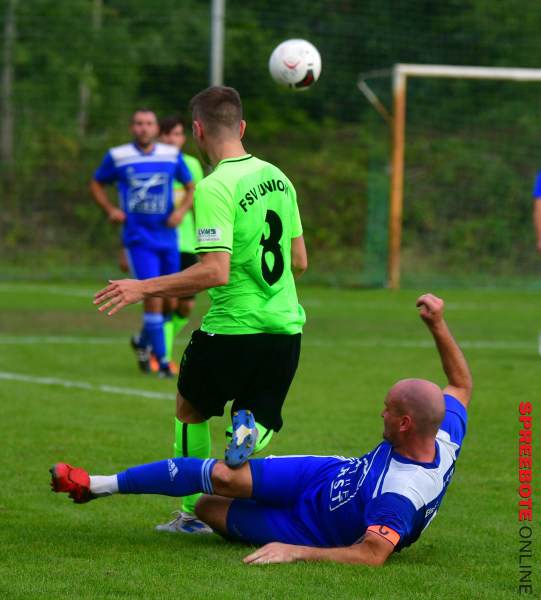 Pokal-2.Rd-FSV-II-FC-Eisenhuettenstadt-II-11