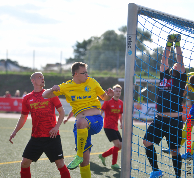 Pokal-2.Rd-SG-Borussia-Victoria-Seelow-II-01