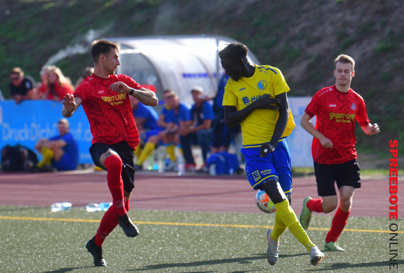 Pokal-2.Rd-SG-Borussia-Victoria-Seelow-II-02