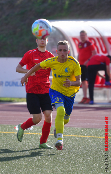 Pokal-2.Rd-SG-Borussia-Victoria-Seelow-II-03