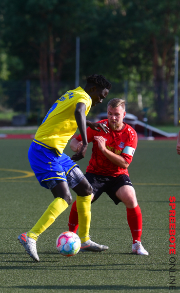 Pokal-2.Rd-SG-Borussia-Victoria-Seelow-II-04