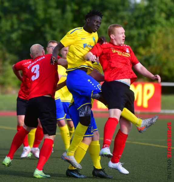 Pokal-2.Rd-SG-Borussia-Victoria-Seelow-II-05