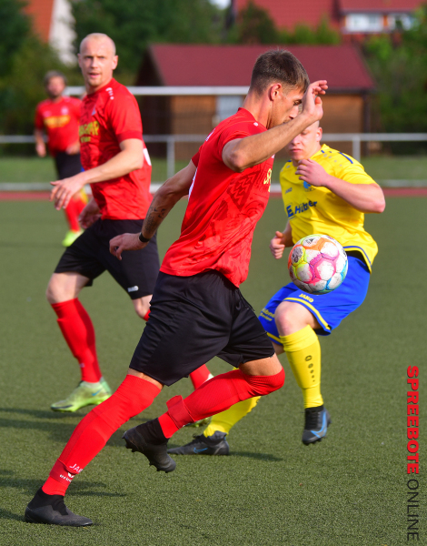 Pokal-2.Rd-SG-Borussia-Victoria-Seelow-II-06