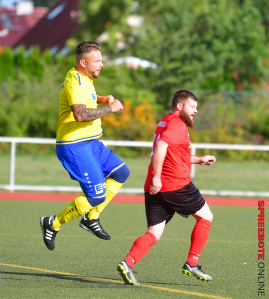 Pokal-2.Rd-SG-Borussia-Victoria-Seelow-II-07