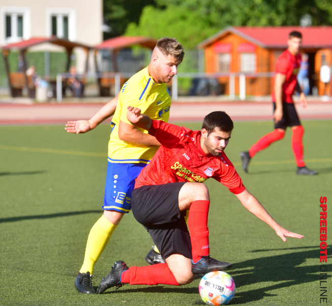 Pokal-2.Rd-SG-Borussia-Victoria-Seelow-II-08