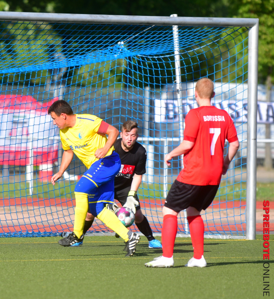 Pokal-2.Rd-SG-Borussia-Victoria-Seelow-II-11