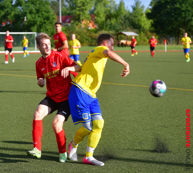 Pokal-2.Rd-SG-Borussia-Victoria-Seelow-II-12