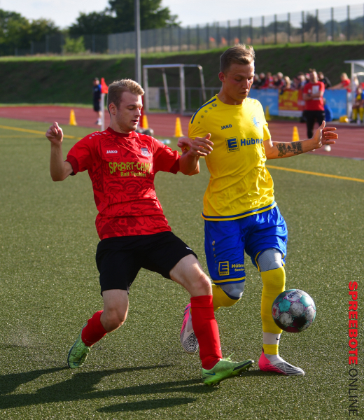 Pokal-2.Rd-SG-Borussia-Victoria-Seelow-II-13