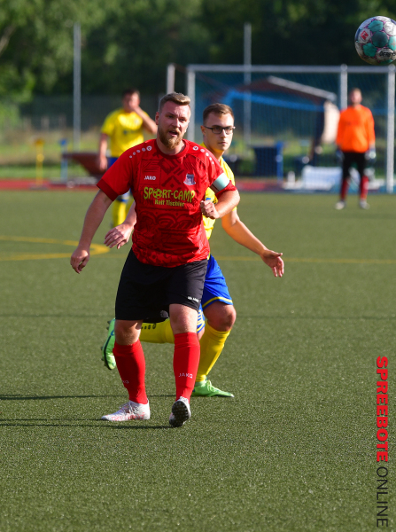 Pokal-2.Rd-SG-Borussia-Victoria-Seelow-II-14