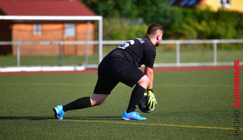 Pokal-2.Rd-SG-Borussia-Victoria-Seelow-II-15