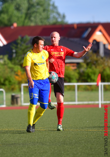 Pokal-2.Rd-SG-Borussia-Victoria-Seelow-II-16