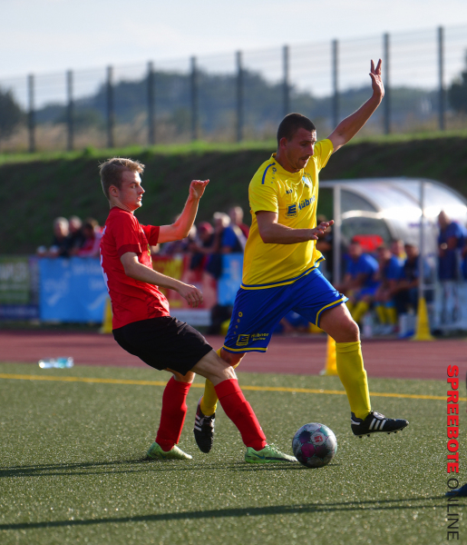 Pokal-2.Rd-SG-Borussia-Victoria-Seelow-II-17