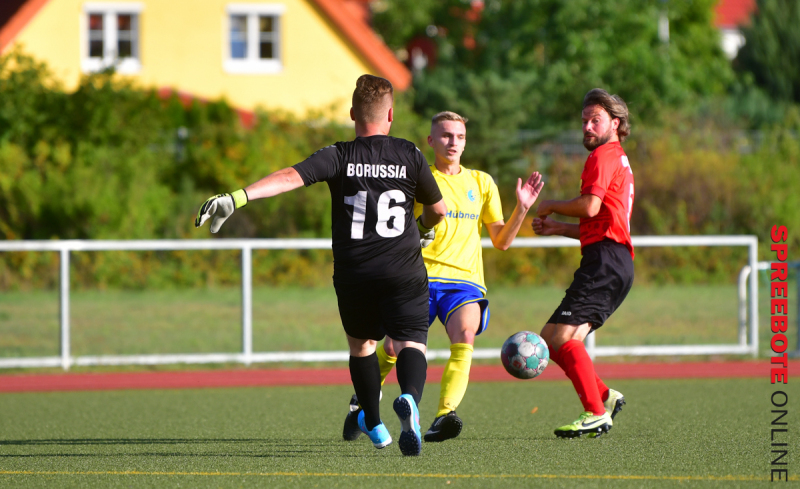 Pokal-2.Rd-SG-Borussia-Victoria-Seelow-II-18