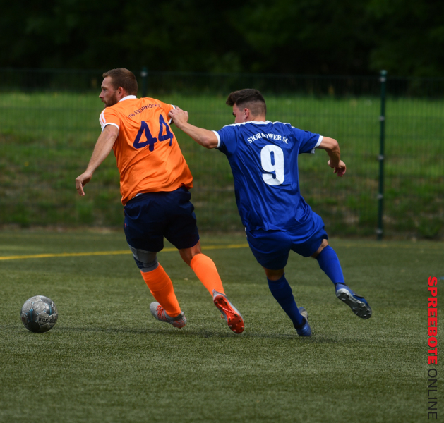 Pokal-2.Rd-Steinhöfel-Storkower-SC-01
