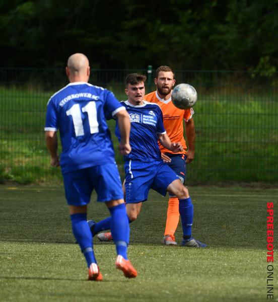 Pokal-2.Rd-Steinhöfel-Storkower-SC-02
