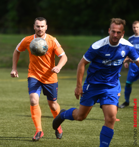 Pokal-2.Rd-Steinhöfel-Storkower-SC-03