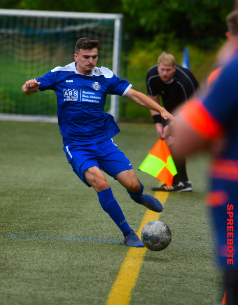 Pokal-2.Rd-Steinhöfel-Storkower-SC-04