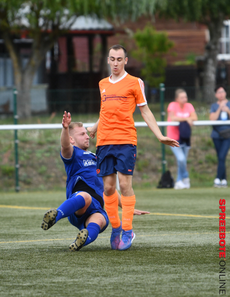 Pokal-2.Rd-Steinhöfel-Storkower-SC-05
