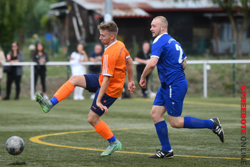 Pokal-2.Rd-Steinhöfel-Storkower-SC-06