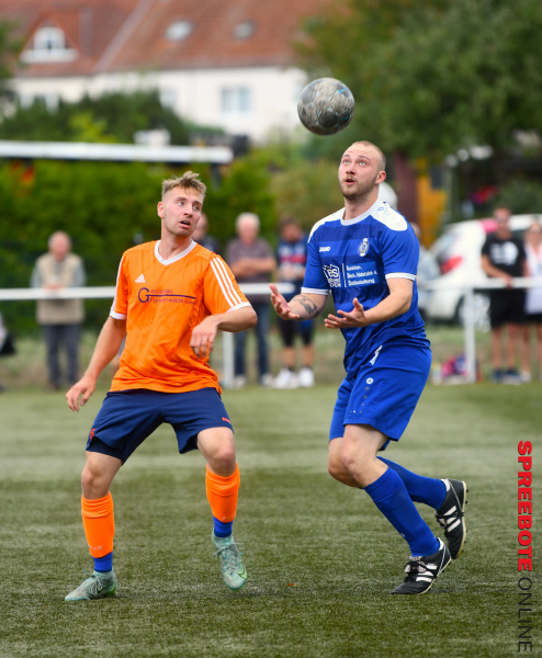 Pokal-2.Rd-Steinhöfel-Storkower-SC-07
