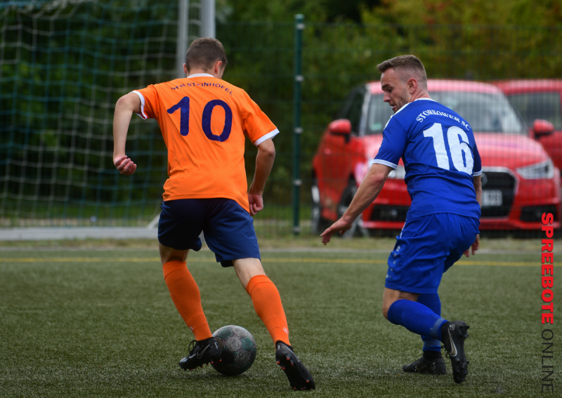 Pokal-2.Rd-Steinhöfel-Storkower-SC-08