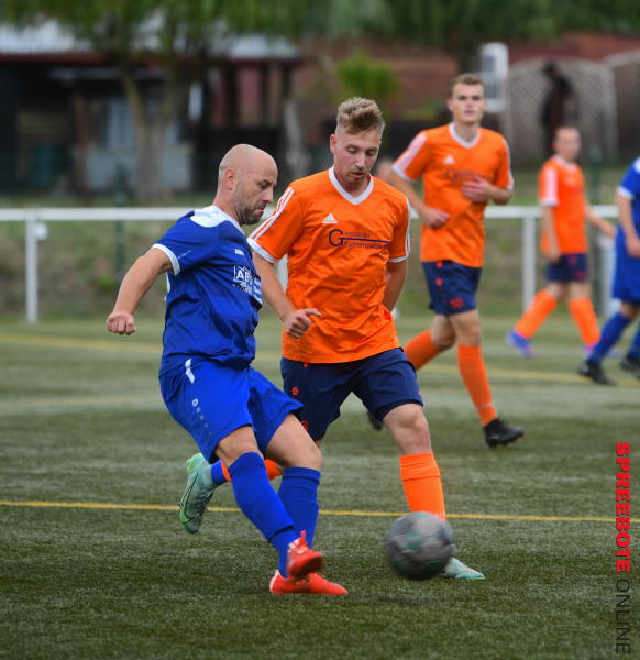 Pokal-2.Rd-Steinhöfel-Storkower-SC-09